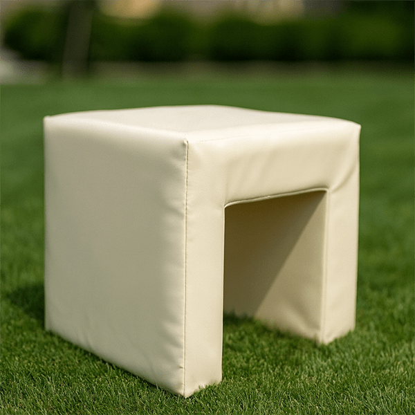 Стол Lotta KIDIGO